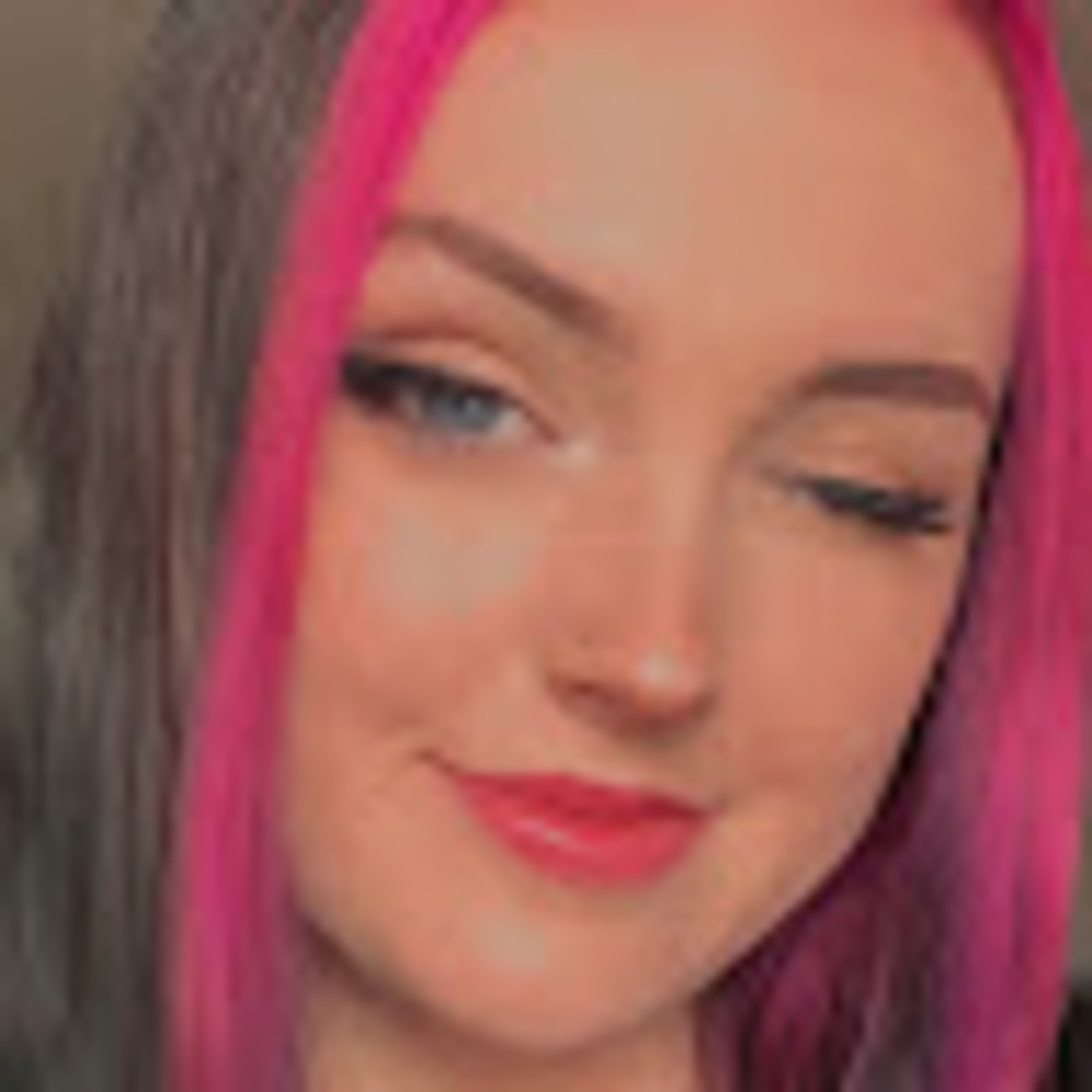 Meet your Posher, Makayla